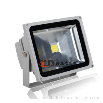 LED Flood Light 30W